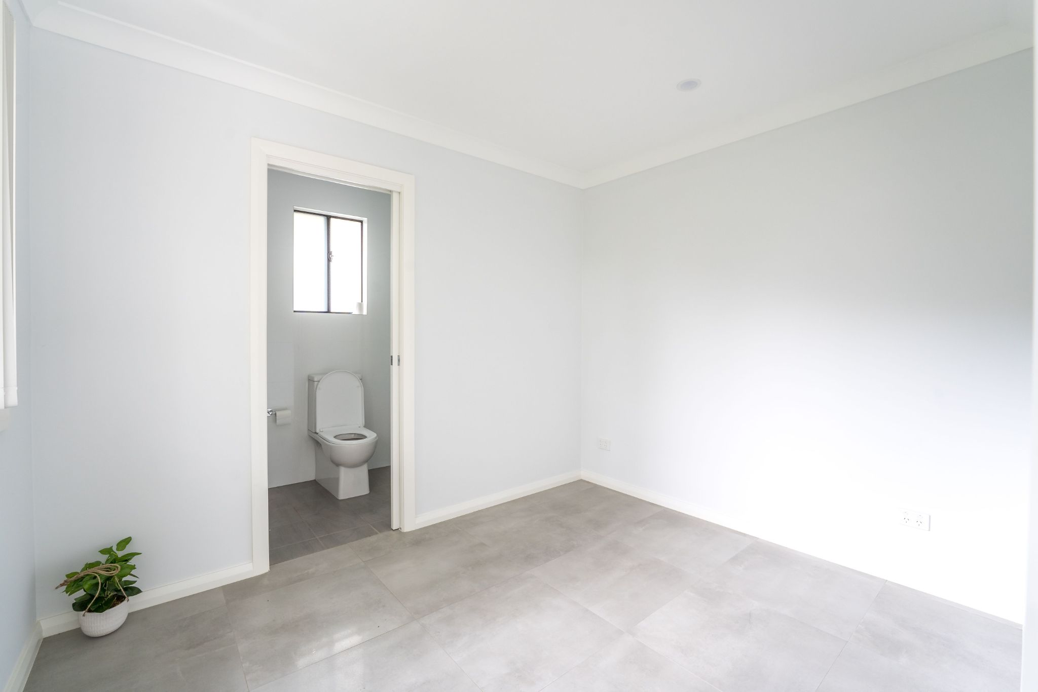 Private Studio in a Community Centric Dwelling in Lethbridge Park