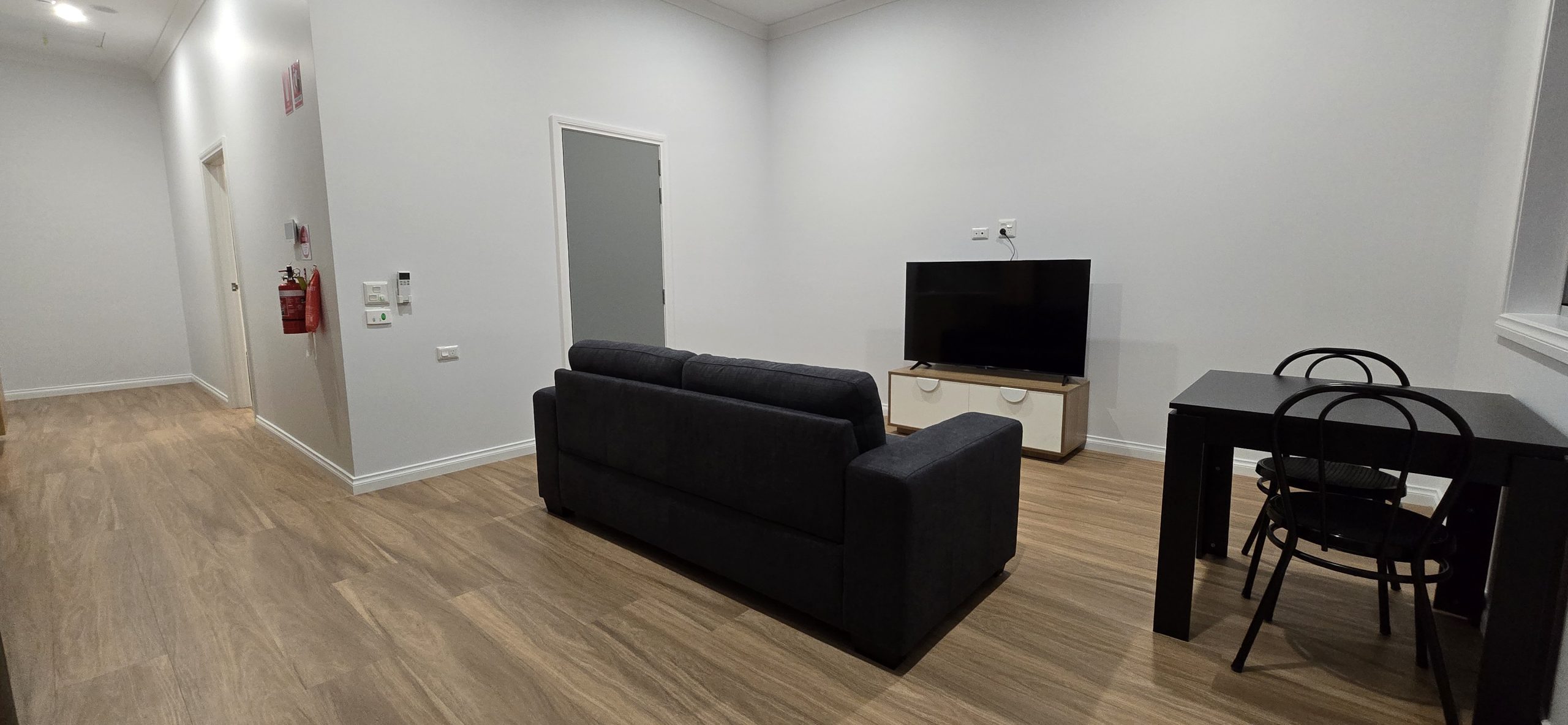 Albury, NSW IL HPS Robust — Home image 2