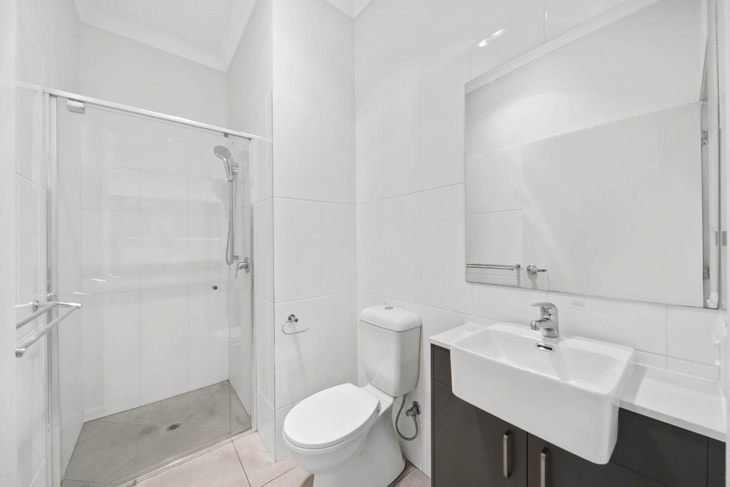 21/8 Hazelnut Court, Loganlea QLD 4131 — Home image 3