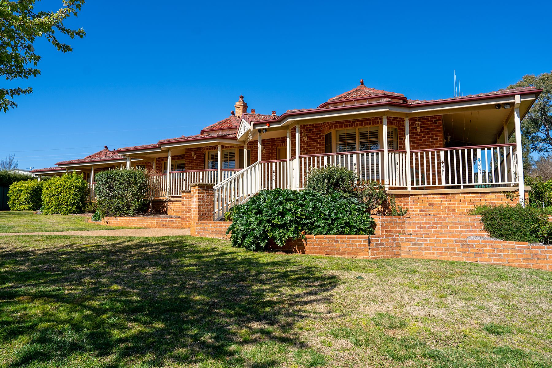 Juniper, Orange NSW (Specialist Disability Accommodation) — Home image 2