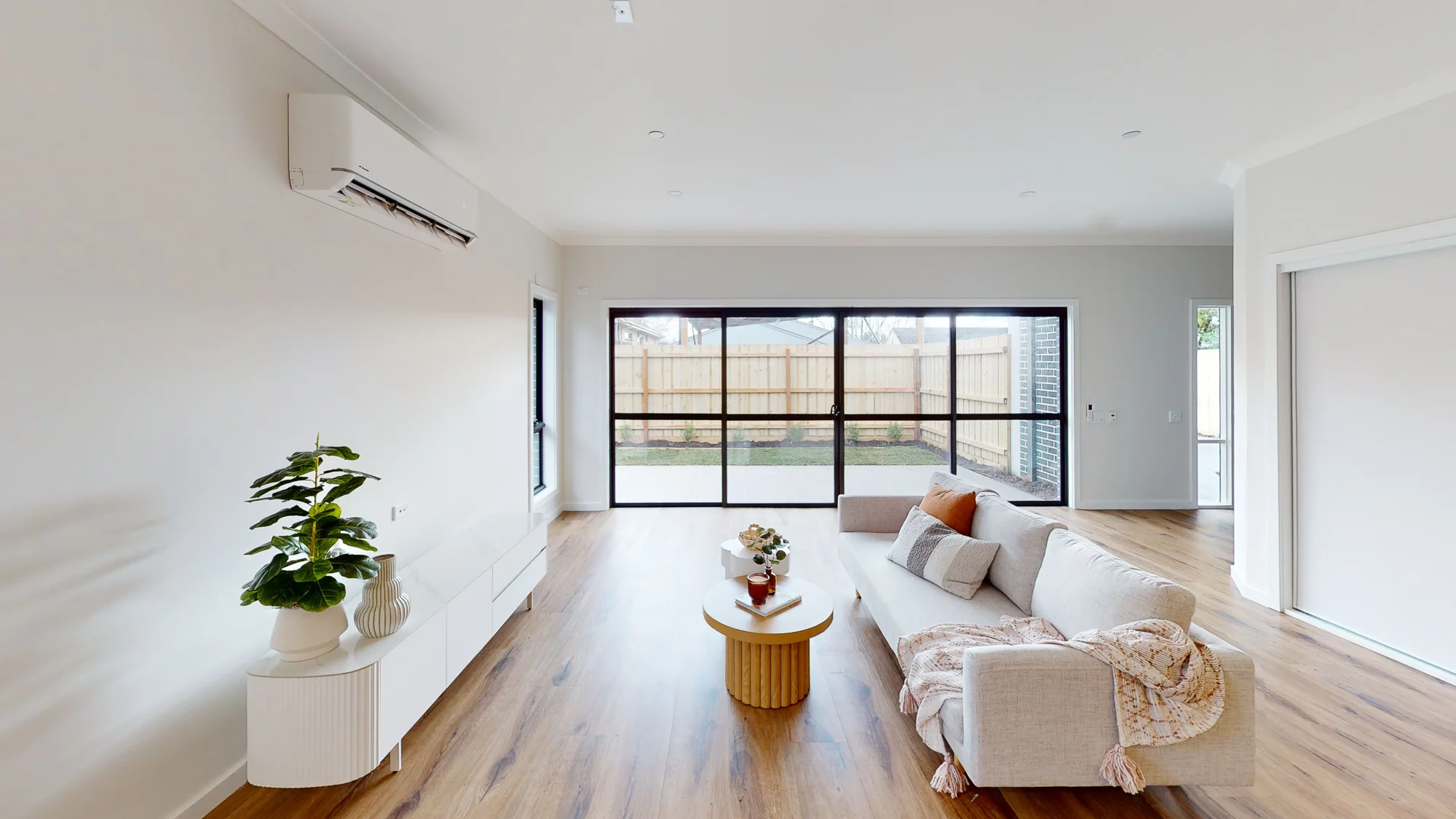 Sole Occupancy Villa in Greenvale – NDIS, TAC, NIISQ, STA, MTA & ILO — Home image 3