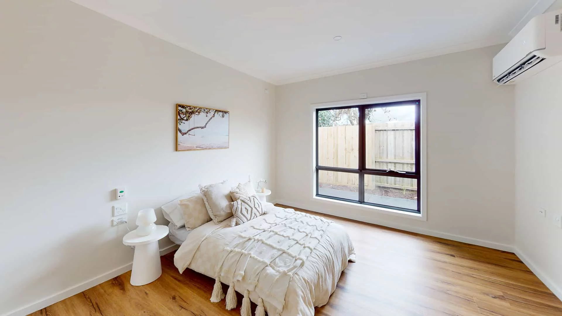 Sole Occupancy Villa in Greenvale – NDIS, TAC, NIISQ, STA, MTA & ILO — Home image 4