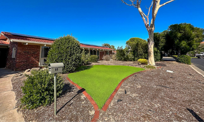 West Lakes - Supported Independent Living in West Lakes Shore
