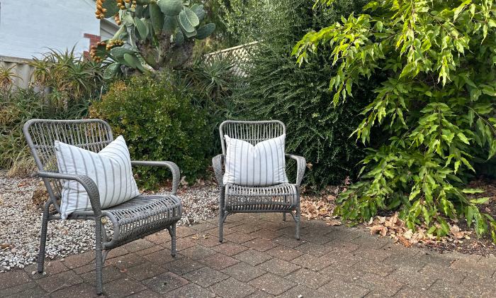 West Lakes - Supported Independent Living — Home image 2