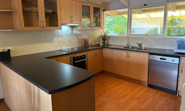 West Lakes - Supported Independent Living — Home image 4
