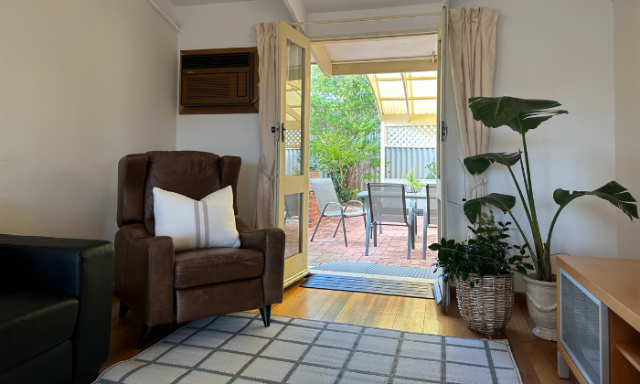West Lakes - Supported Independent Living — Home image 5