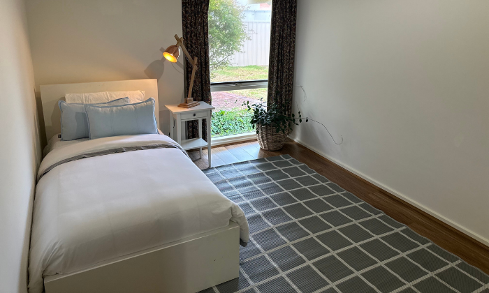 West Lakes - Supported Independent Living — Home image 7