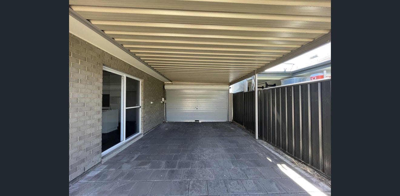 House in Sturt with 18 year old female housmate! — Home image 8