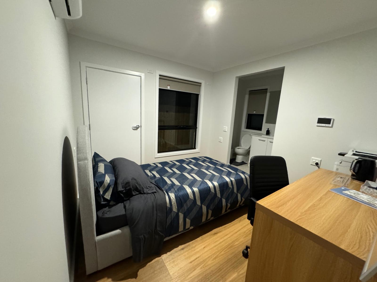 SDA High Physical Support Home — Home image 2