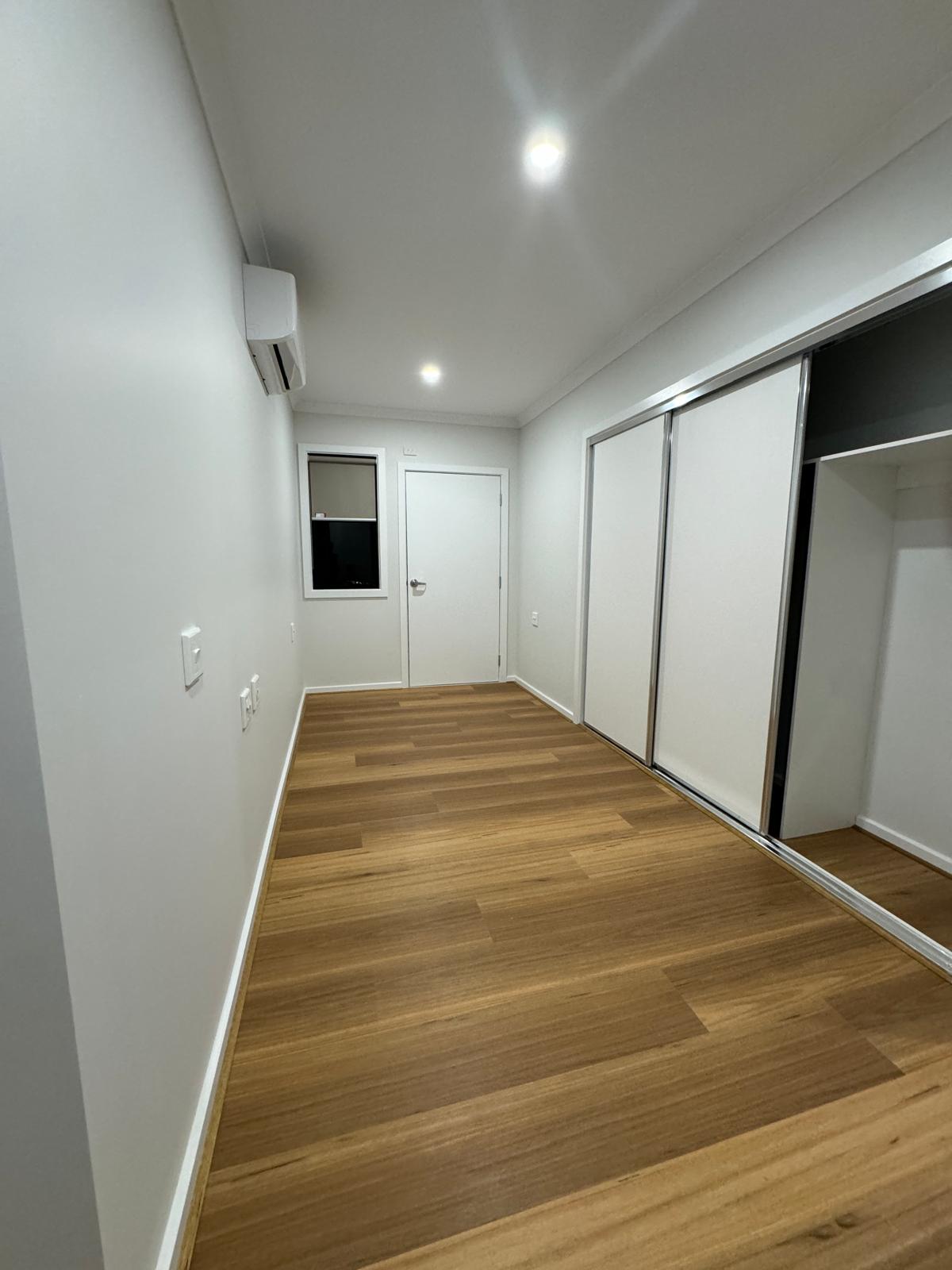 SDA High Physical Support Home — Home image 4