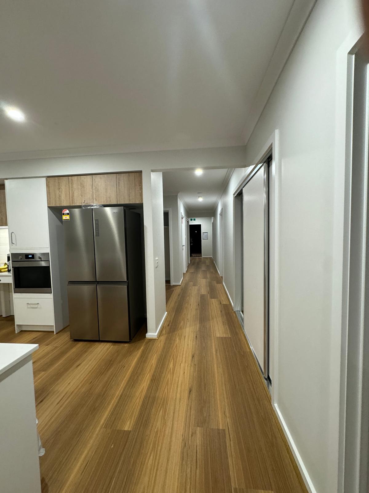 SDA High Physical Support Home — Home image 6