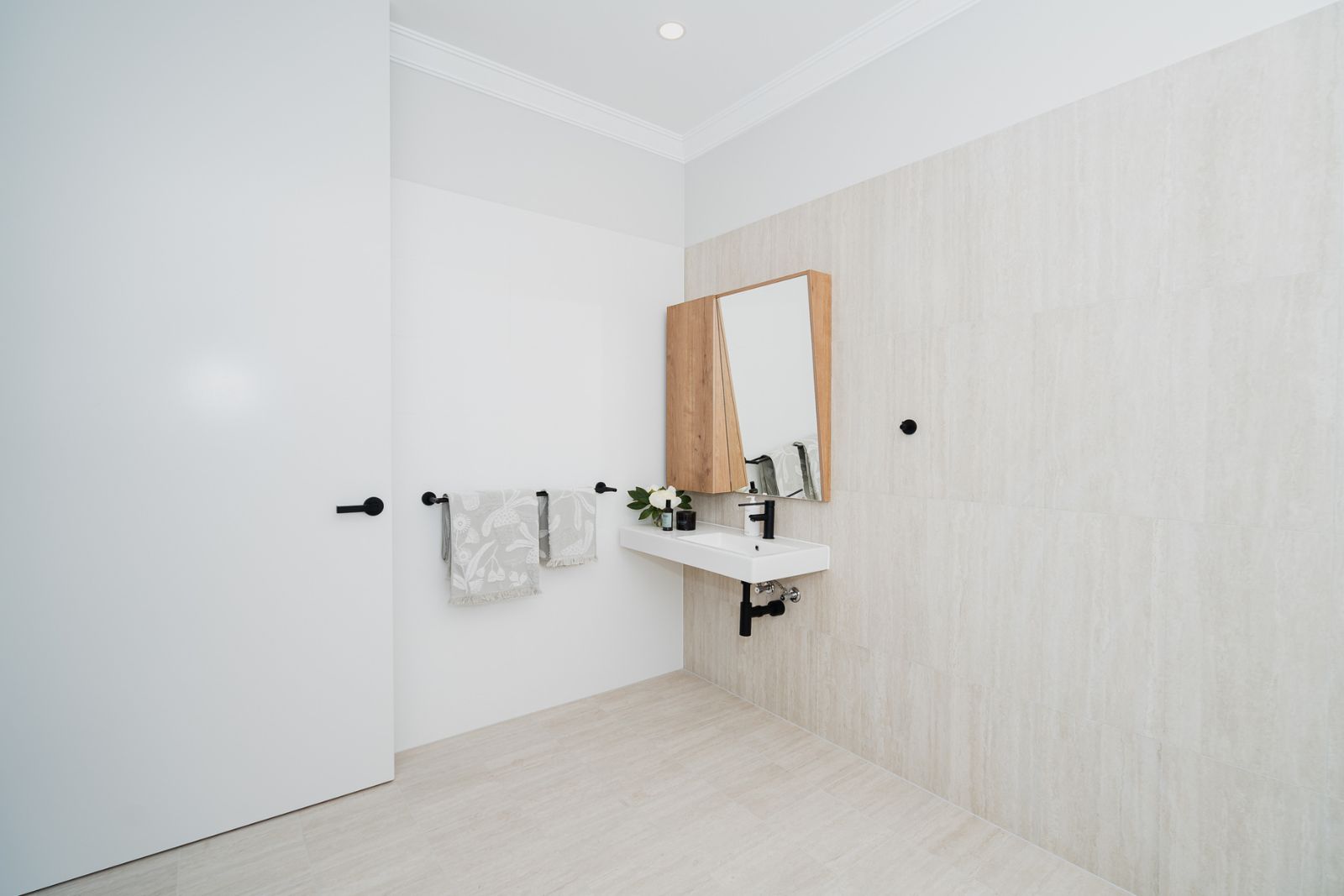 Luxury Three Bedroom Home For Sharing Disability Accommodation — Home image 11