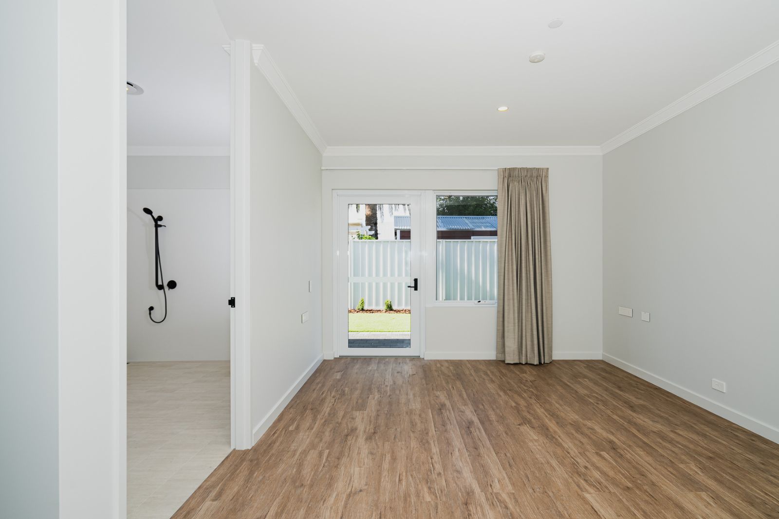 Luxury Three Bedroom Home For Sharing Disability Accommodation — Home image 13