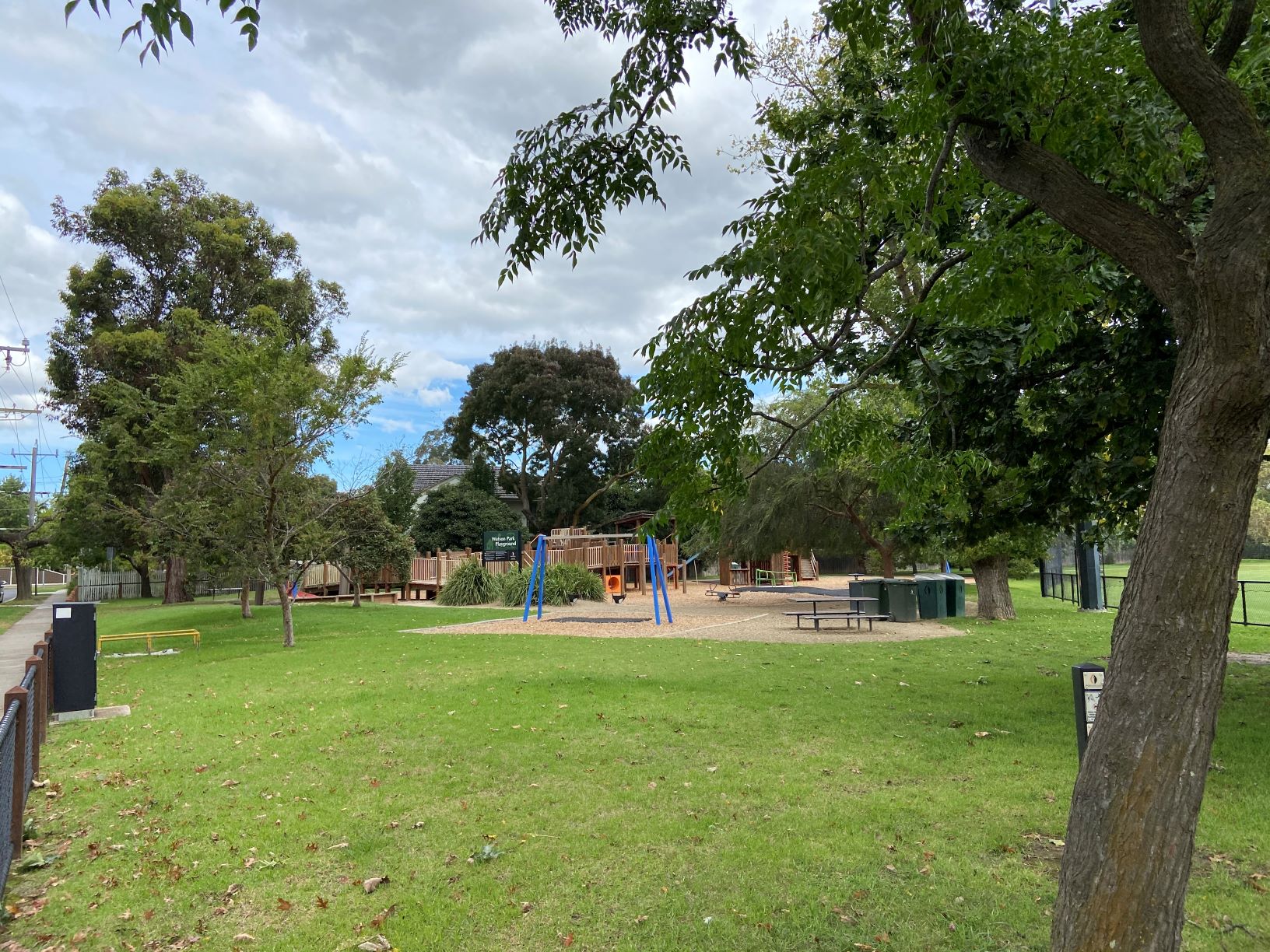Amazing location and home in Ashburton — Home image 6
