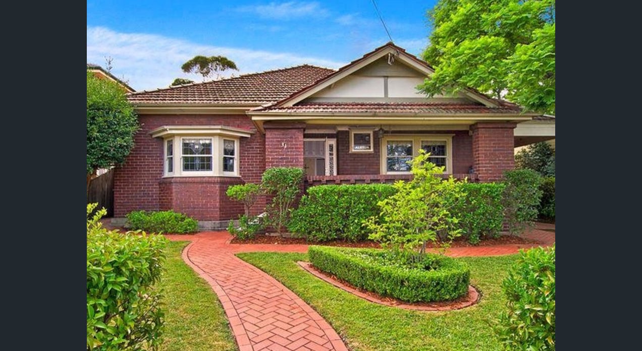 Ryde Area - Large Federation Home Ideal for Respite, MTA, STA and SIL in Ryde