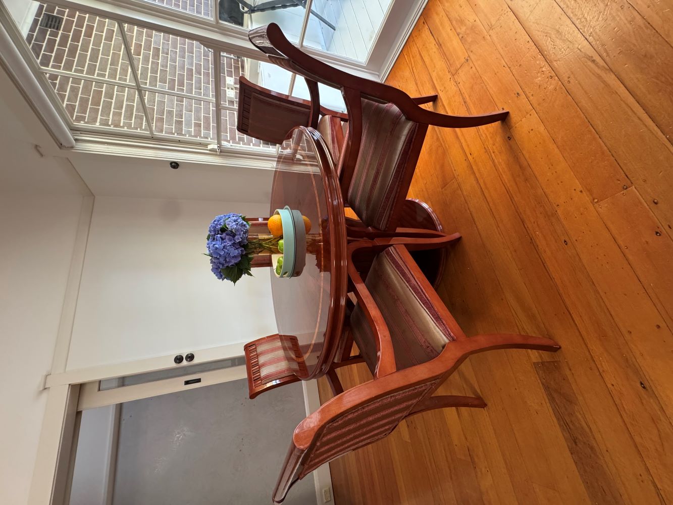 Ryde Area - Large Federation Home Ideal for Respite, MTA, STA and SIL — Home image 4