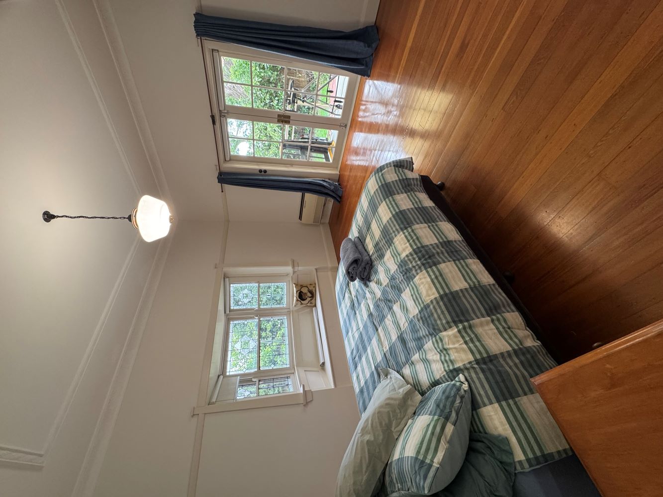 Ryde Area - Large Federation Home Ideal for Respite, MTA, STA and SIL — Home image 5