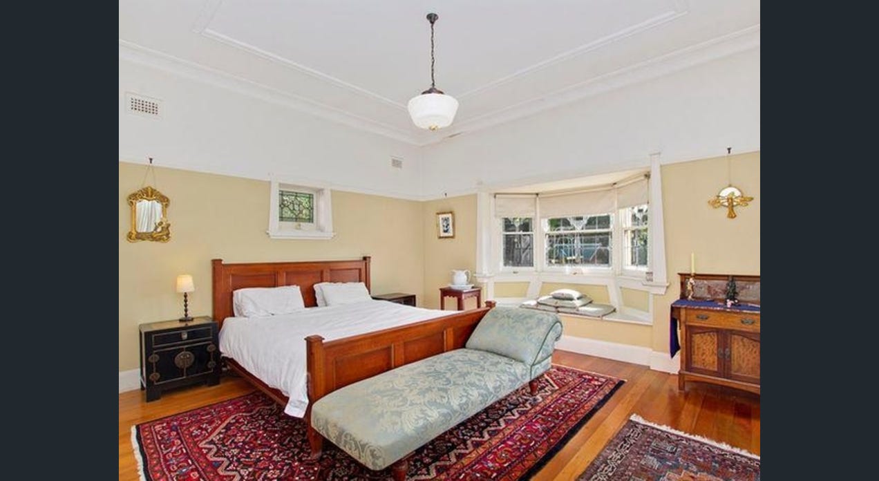 Ryde Area - Large Federation Home Ideal for Respite, MTA, STA and SIL — Home image 7