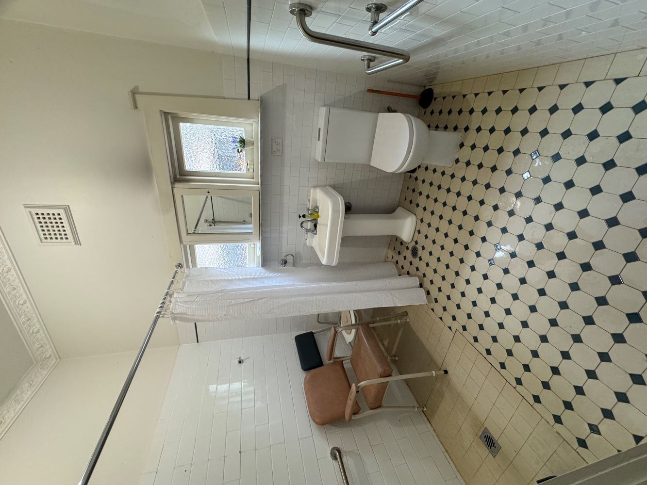 Ryde Area - Large Federation Home Ideal for Respite, MTA, STA and SIL — Home image 8