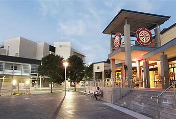 Ryde Area - Large Federation Home Ideal for Respite, MTA, STA and SIL — Home image 10