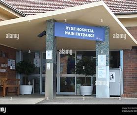 Ryde Area - Large Federation Home Ideal for Respite, MTA, STA and SIL — Home image 11