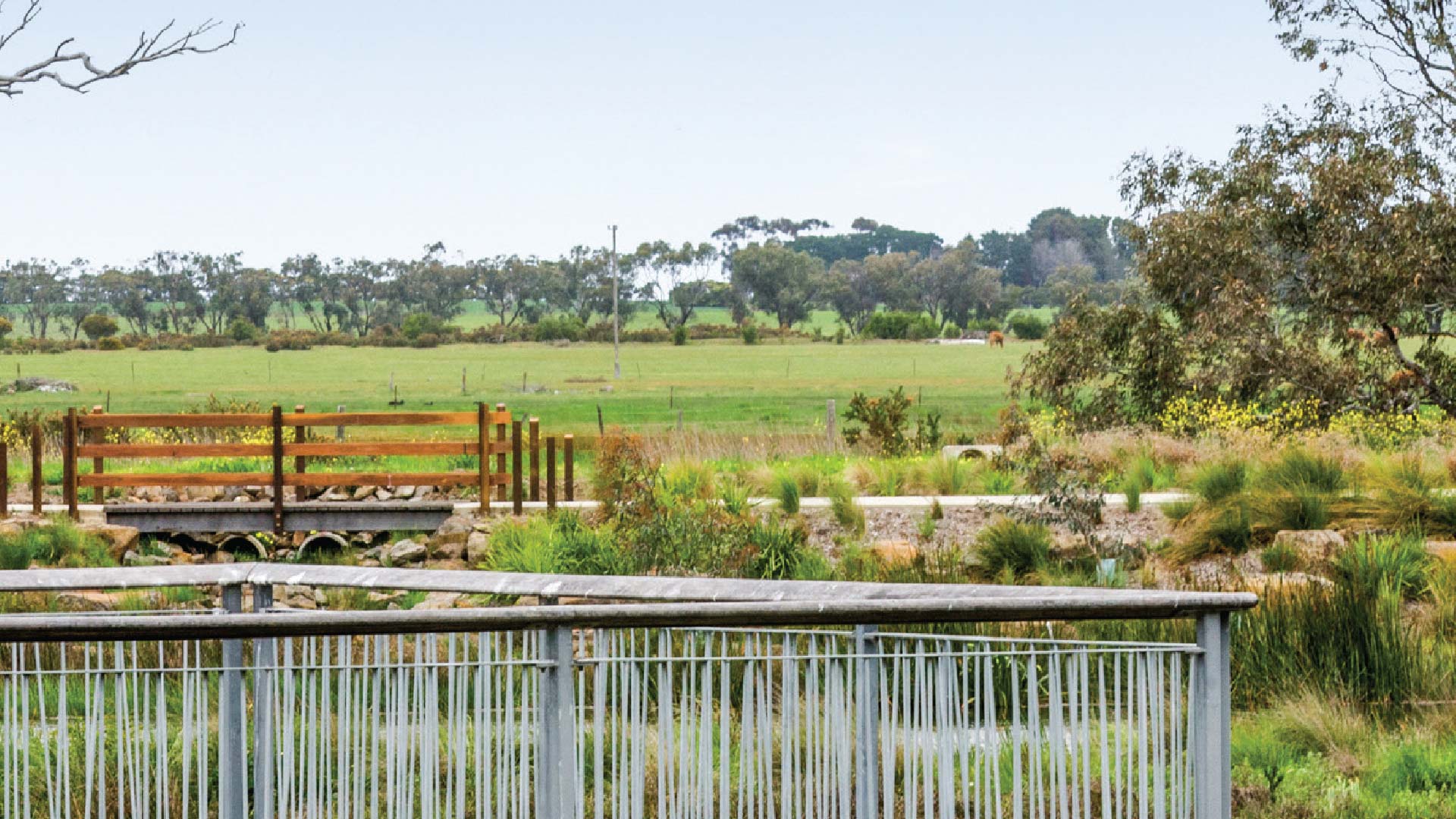 Prime Location Situated at Surf Coast Highway in Mount Duneed