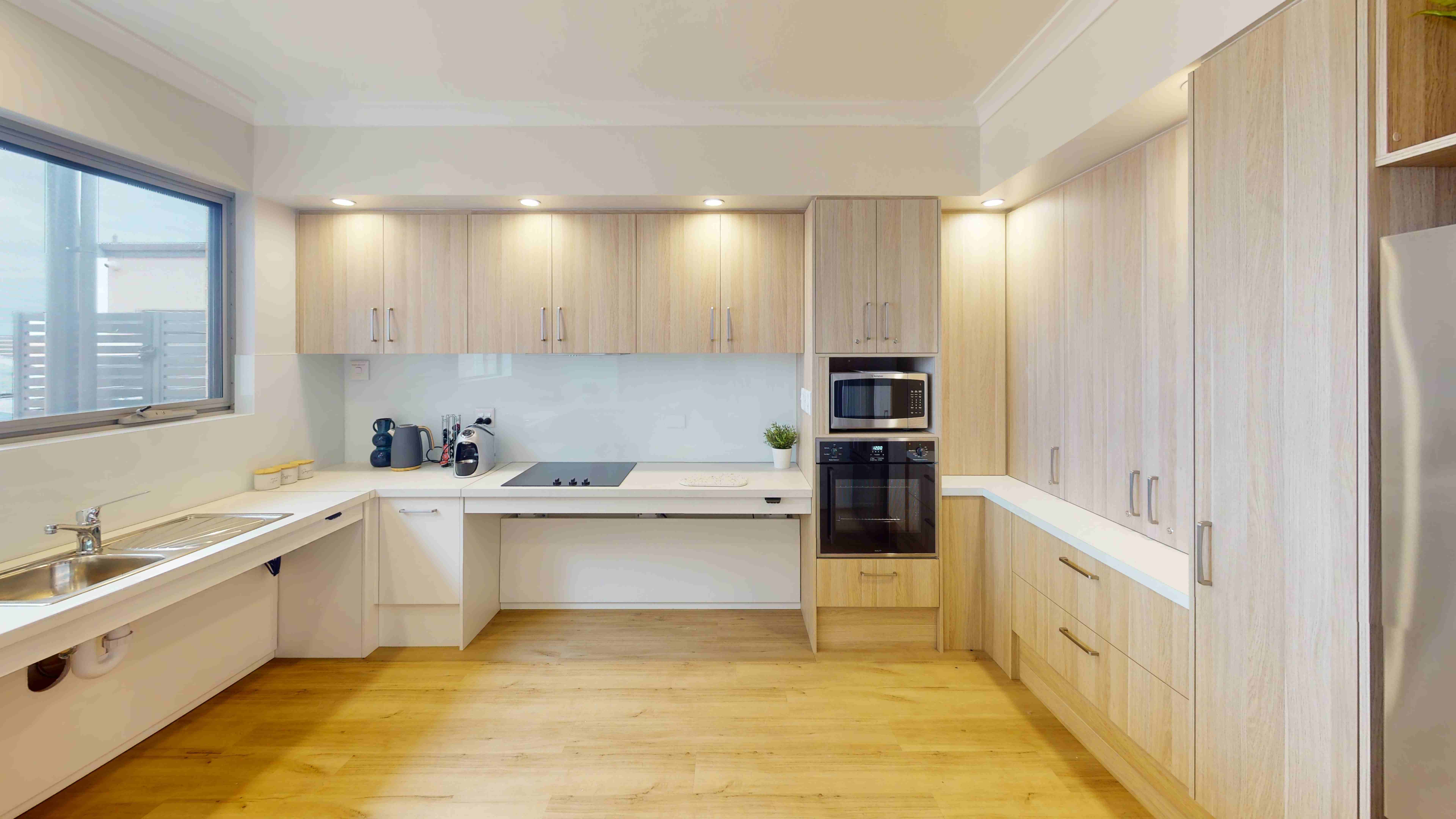 Sicily Rise Yangebup SDA Unit 1 — Home image 3