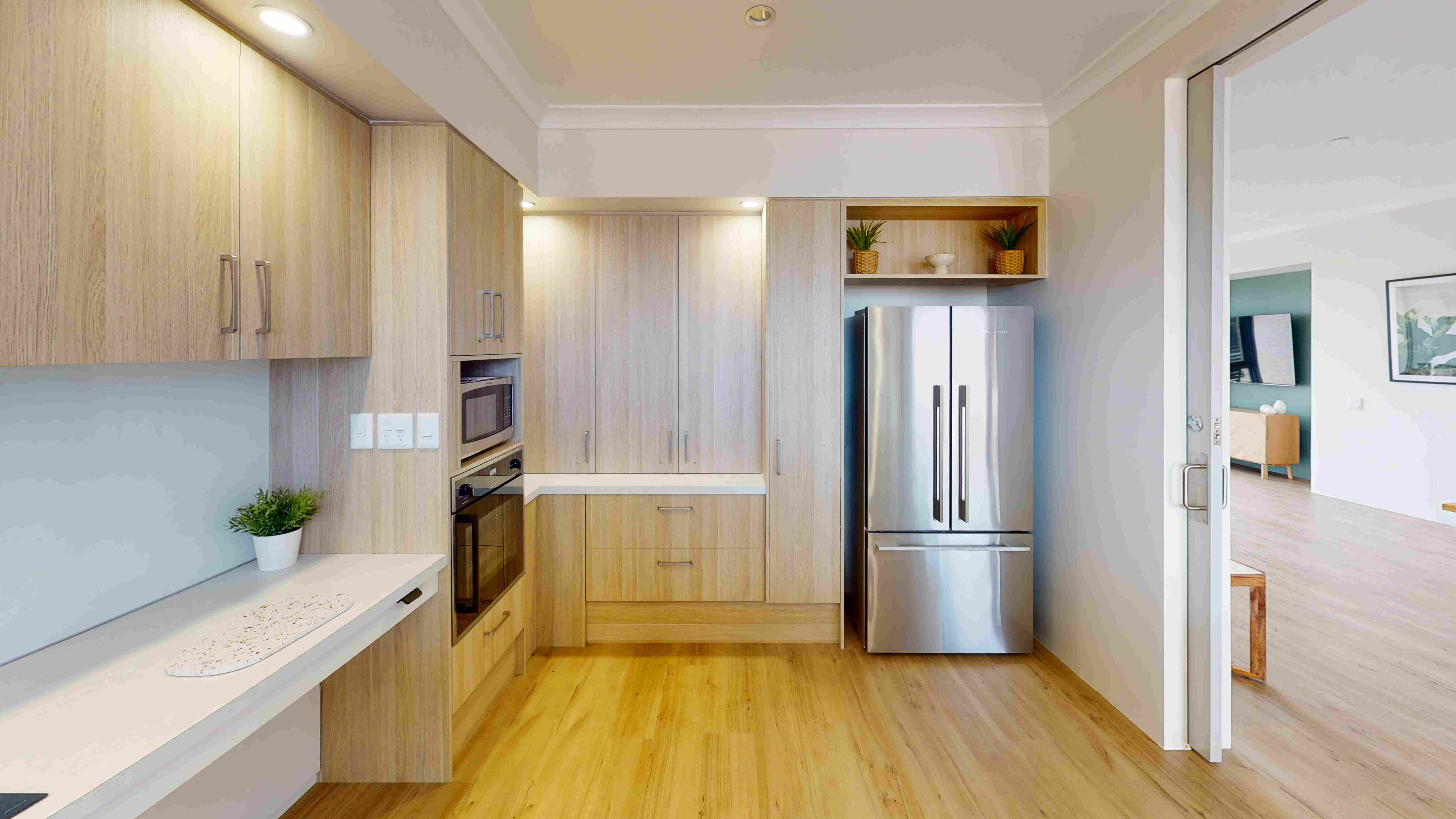 Sicily Rise Yangebup SDA Unit 1 — Home image 6