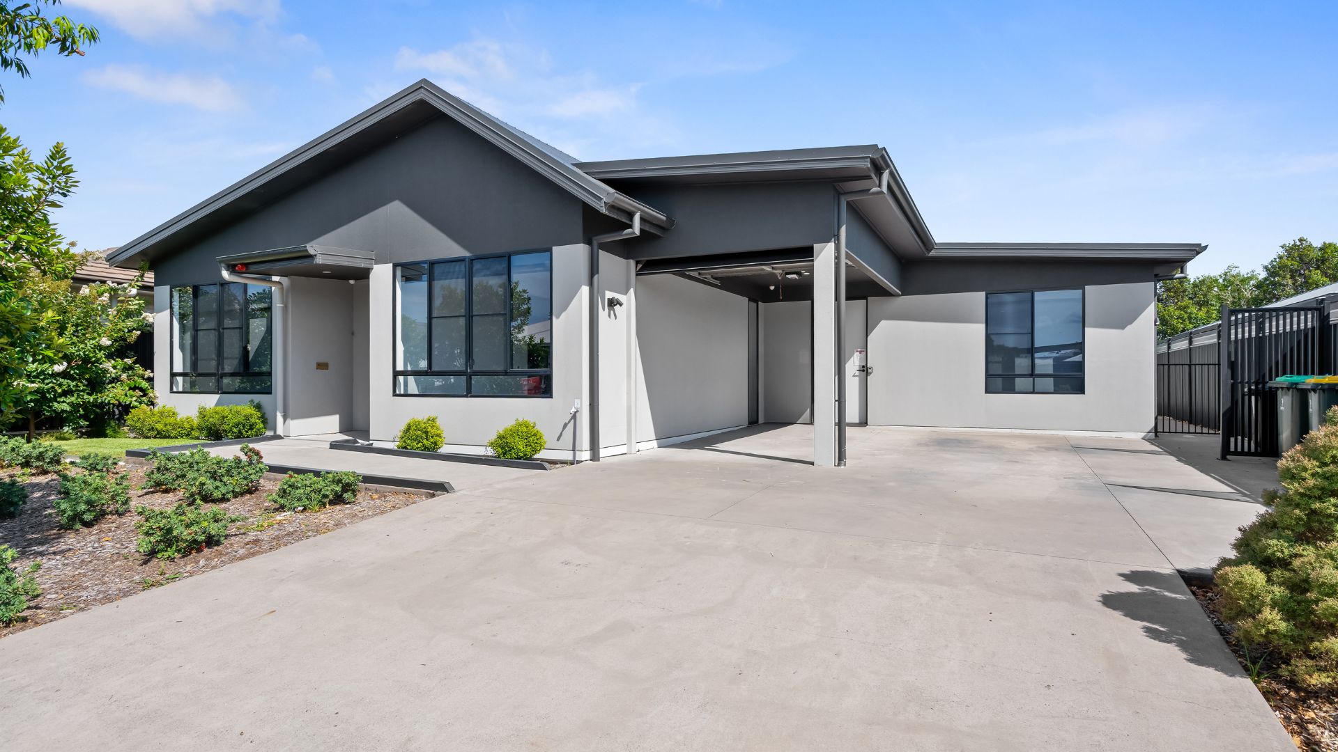 High support in a great location, West Ballina NSW 2478 in West Ballina
