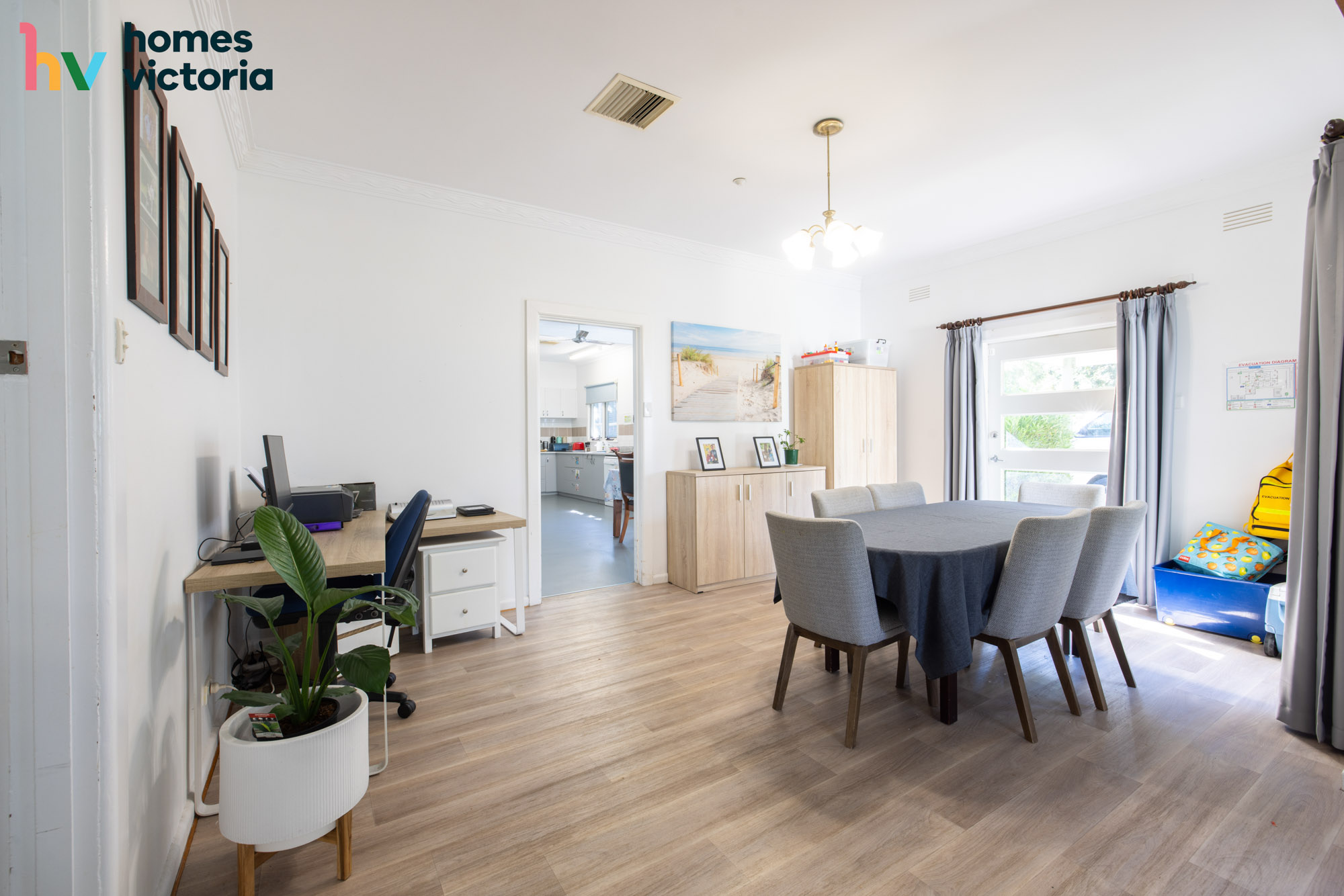Welcome home to Woodend! — Home image 6