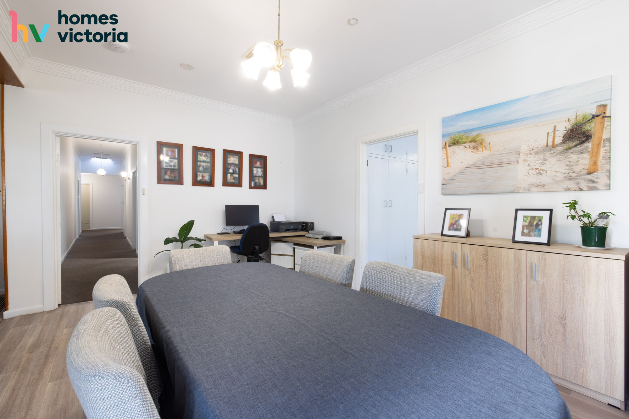 Welcome home to Woodend! — Home image 7