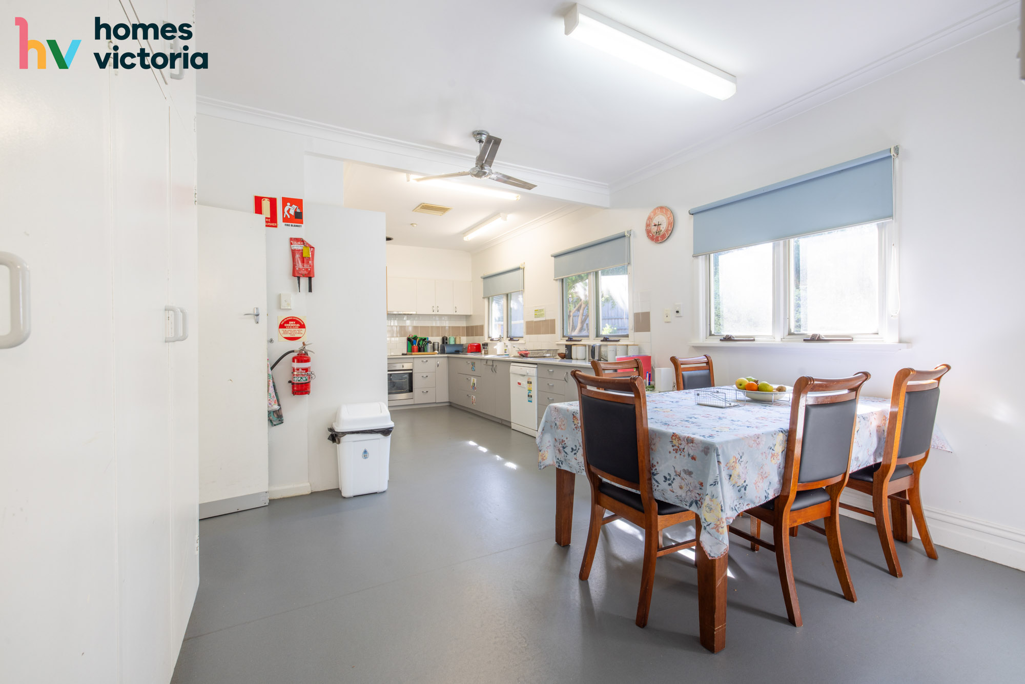 Welcome home to Woodend! — Home image 8