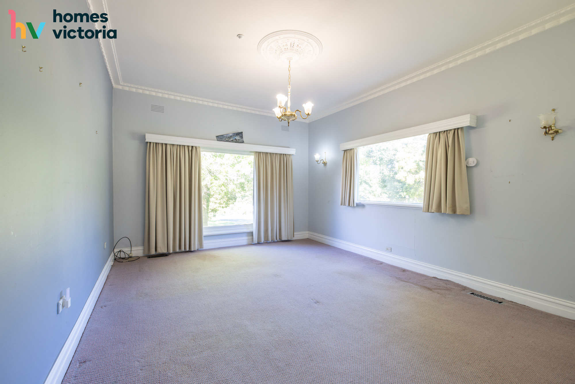 Welcome home to Woodend! — Home image 10