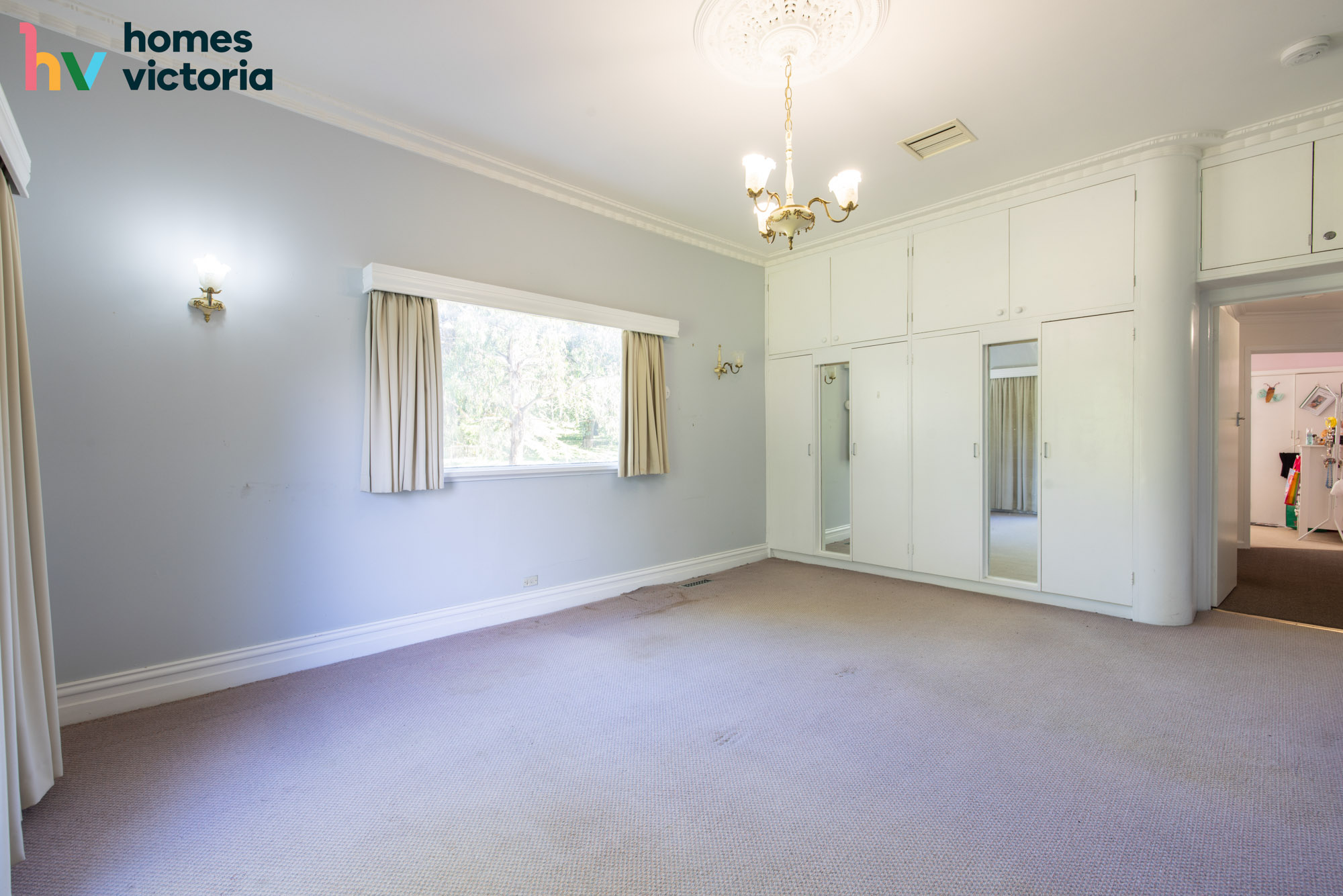 Welcome home to Woodend! — Home image 11