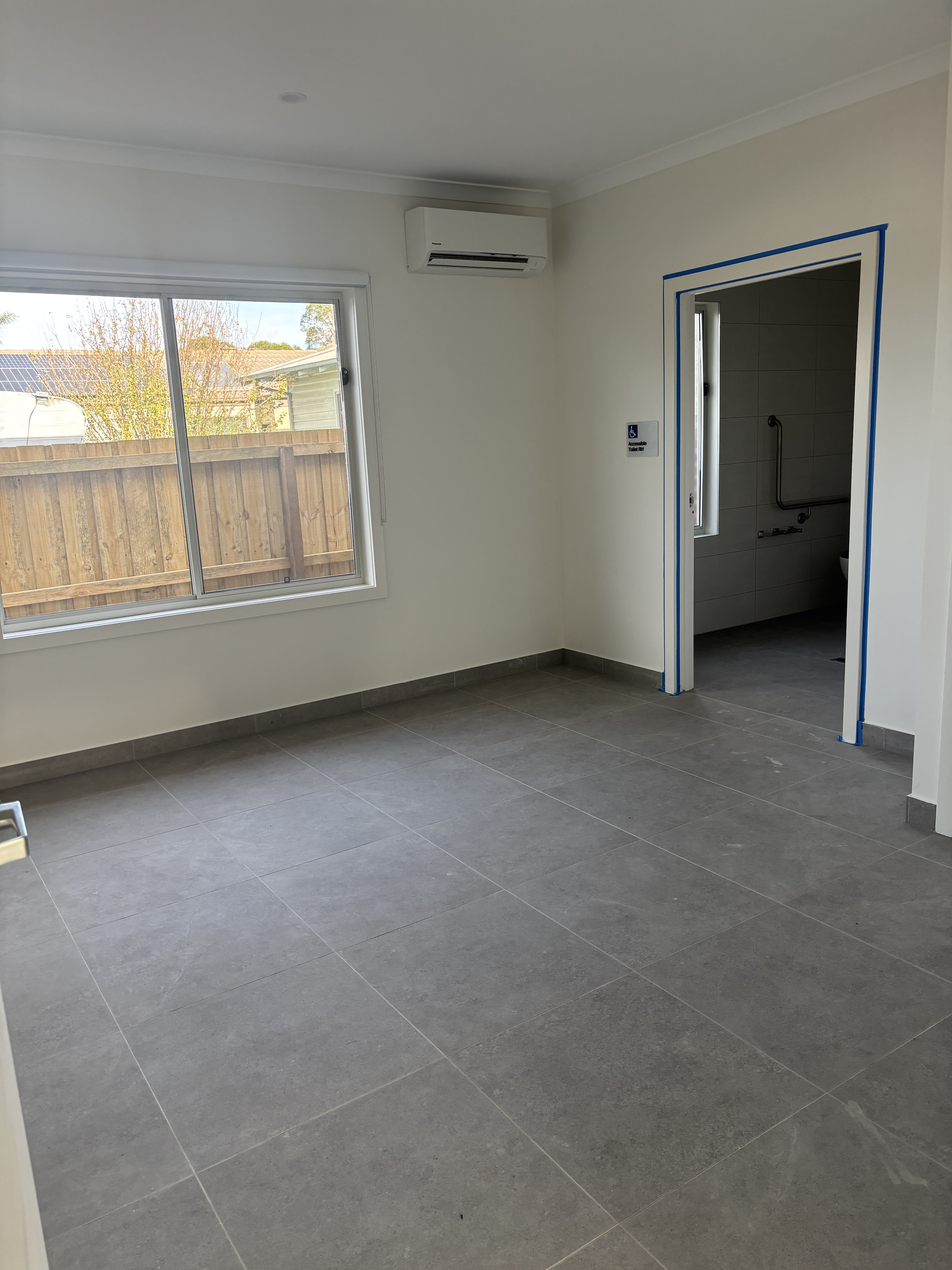 Norlane SDA / HPS — Home image 4