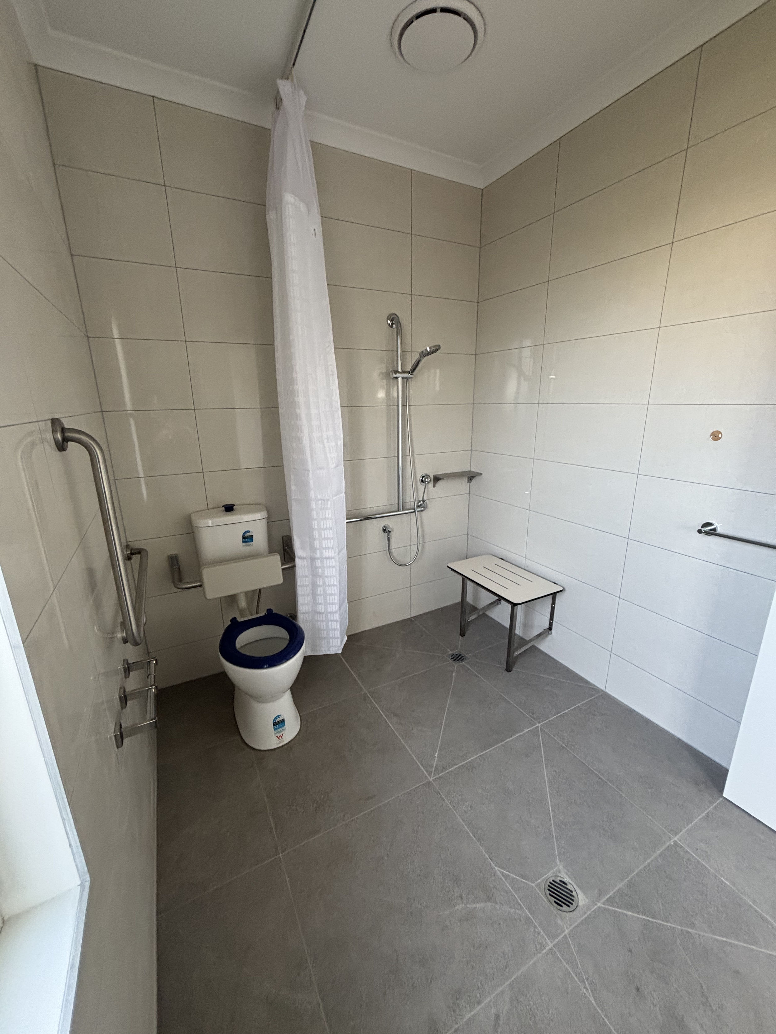 Norlane SDA / HPS — Home image 6