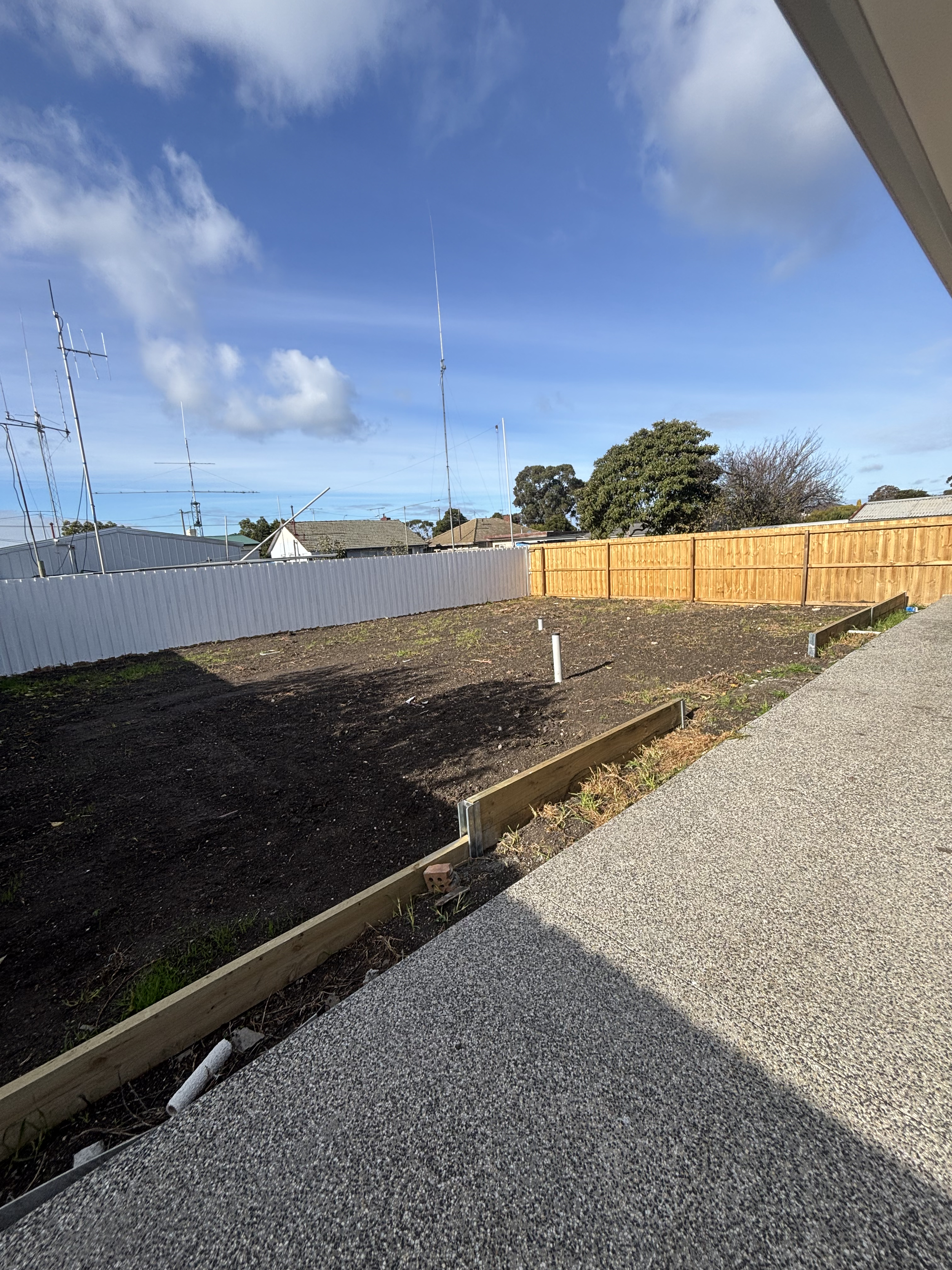 Norlane SDA / HPS — Home image 9