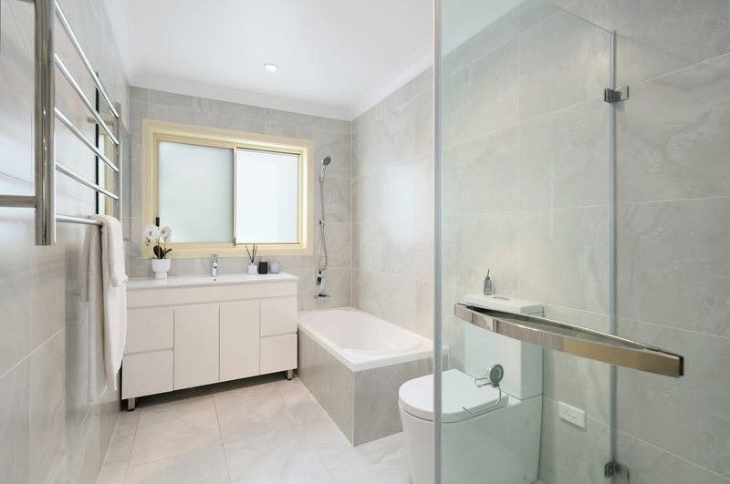 Spacious SIL Home – Penshurst — Home image 2