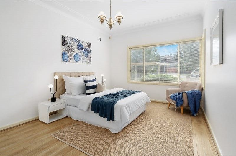 Spacious SIL Home – Penshurst — Home image 4