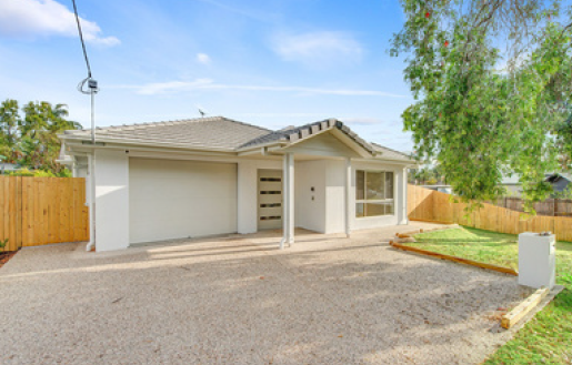 20 Moffat Street – Ipswich in Ipswich