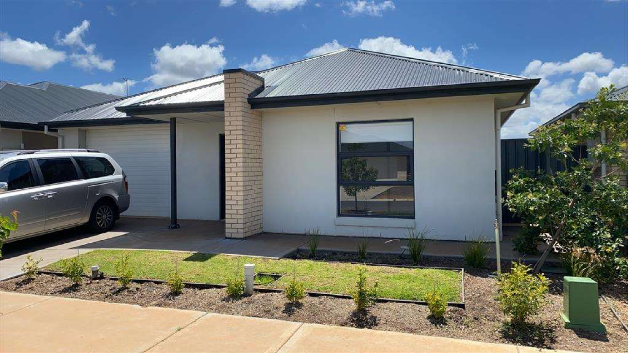 Munno Para – 1 Vacancy – JE Heart Care in Munno Para