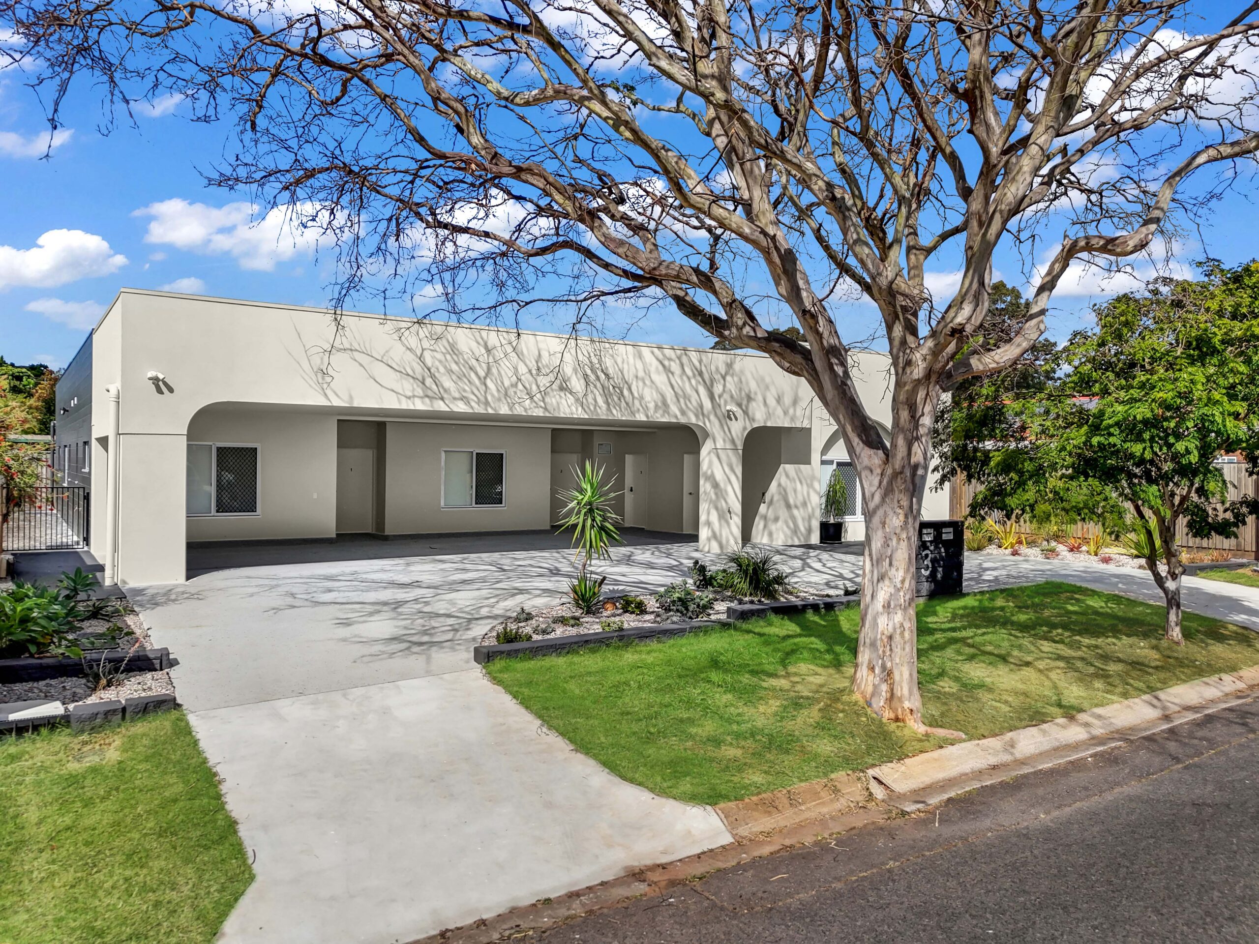 3 Rinnicrew Street, Bracken Ridge QLD 4017 in Bracken Ridge