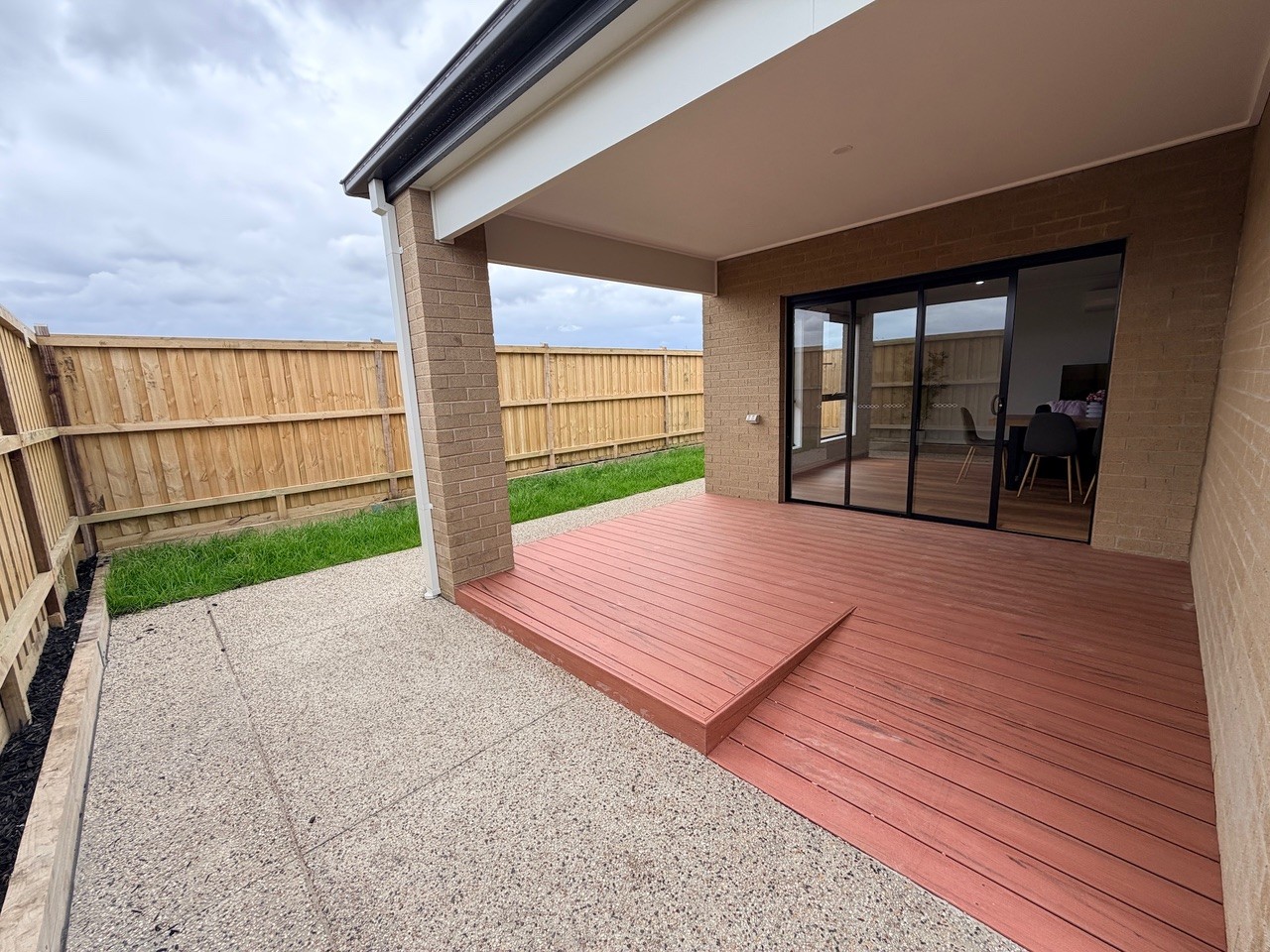 Cranbourne East - SDA — Home image 5