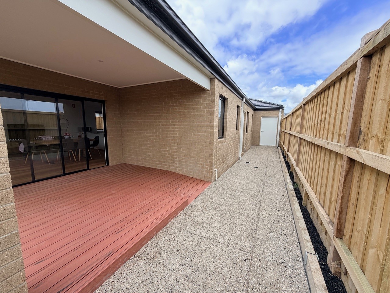 Cranbourne East - SDA — Home image 6
