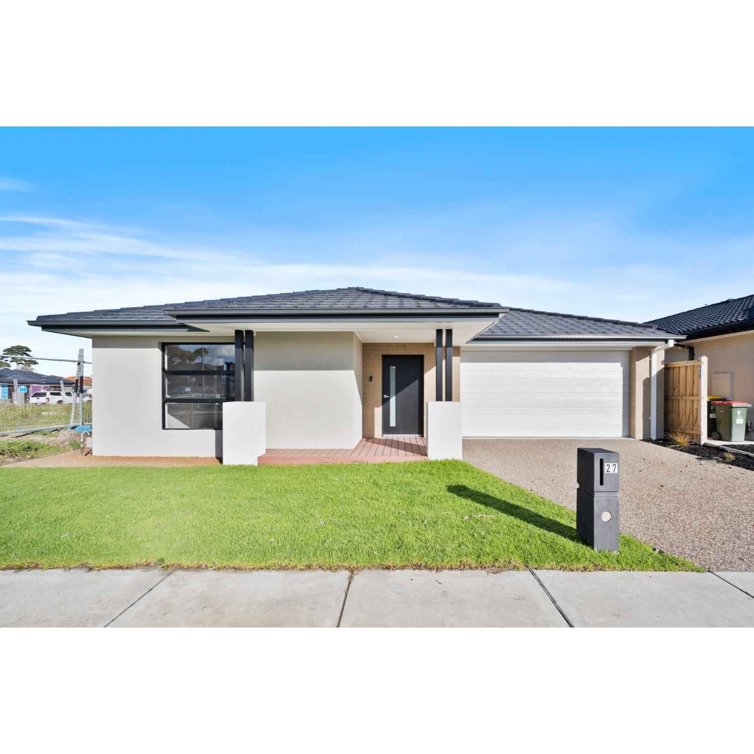 Accommodation Support Better Living in Accommodation Support Better Living