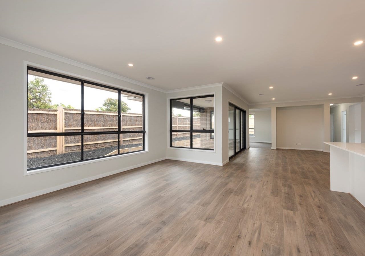 Accommodation Support Better Living — Home image 8