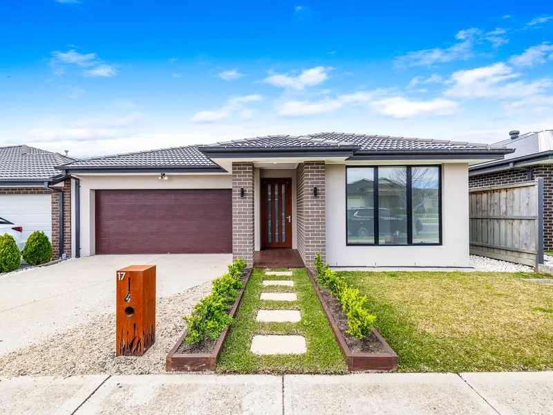SIL/STA/MTA/Core Supports in Clyde North - Melbourne Victoria. AVAILABLE NOW! in Clyde North