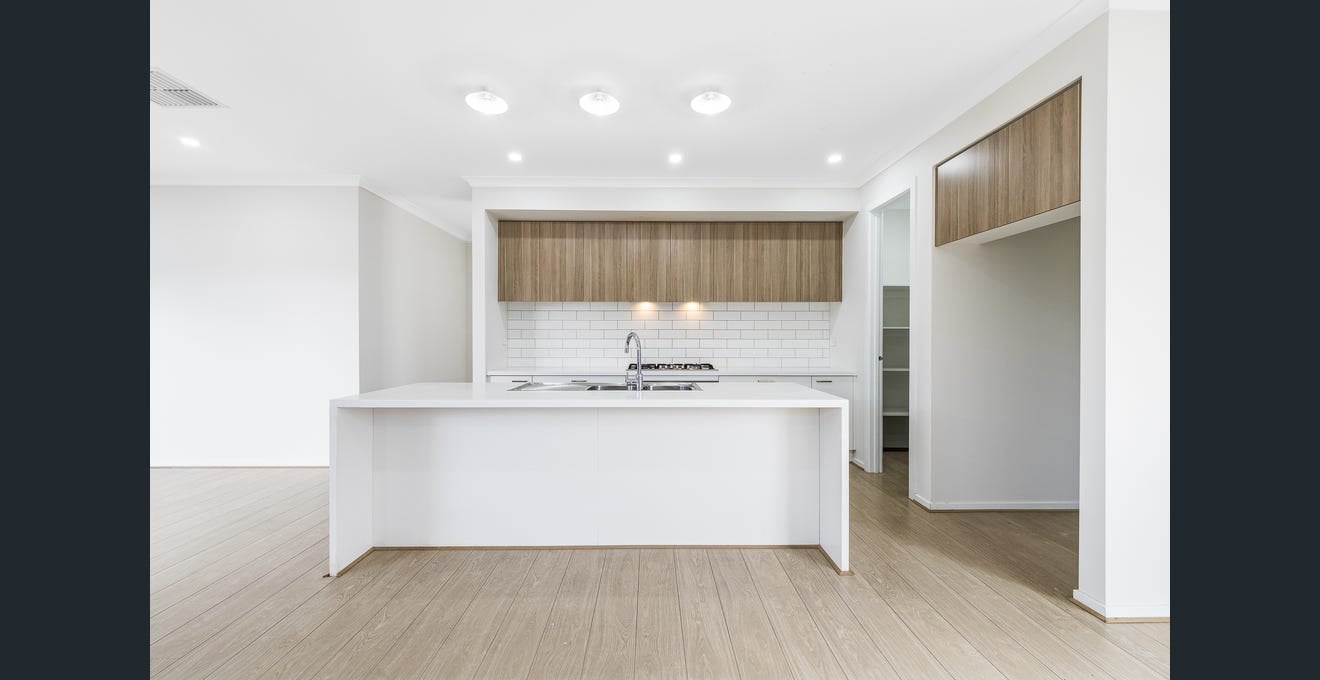 SIL/STA/MTA/Core Supports in Clyde North - Melbourne Victoria. AVAILABLE NOW! — Home image 2