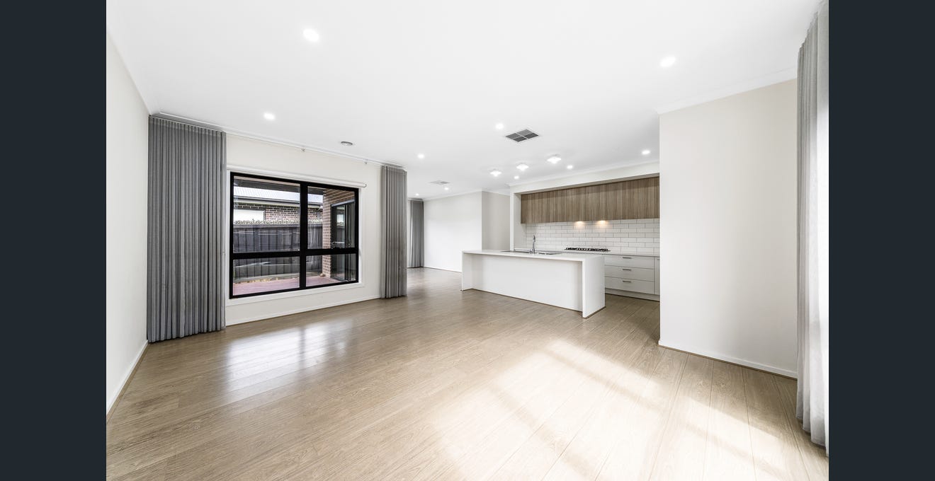 SIL/STA/MTA/Core Supports in Clyde North - Melbourne Victoria. AVAILABLE NOW! — Home image 4