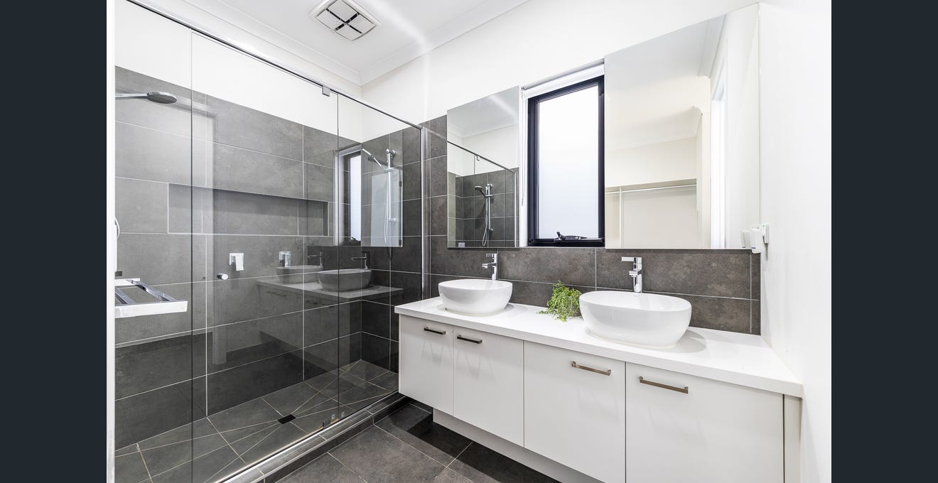SIL/STA/MTA/Core Supports in Clyde North - Melbourne Victoria. AVAILABLE NOW! — Home image 5